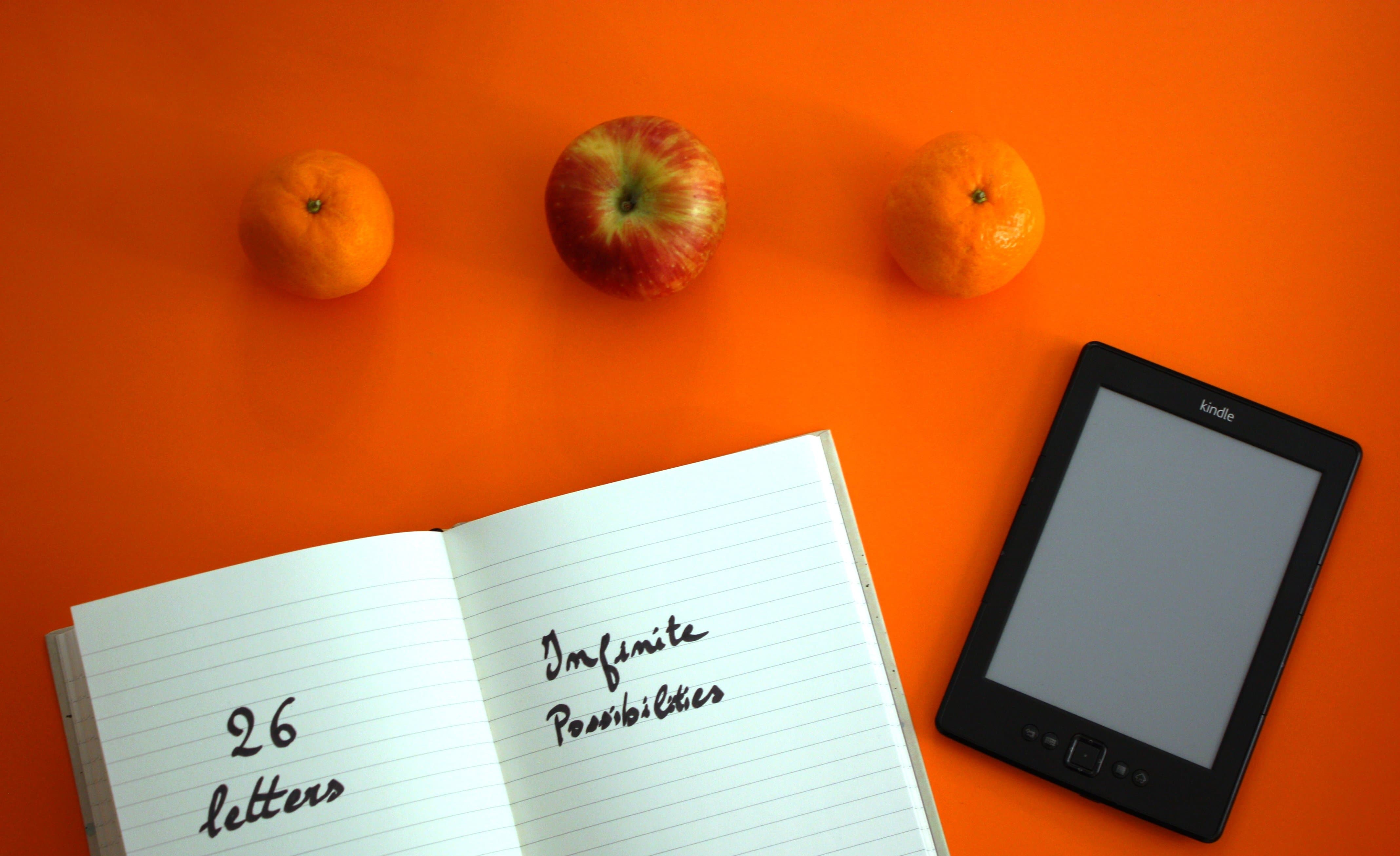 cours d'écriture de fiction