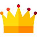 crown 128